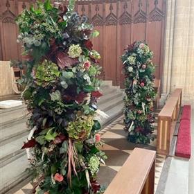 fwthumbWedding Pillars sat.jpg